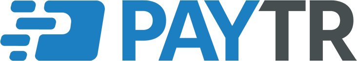 PayTR Logo